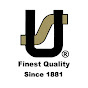 Union Special logo