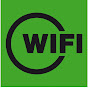 WIFI Steiermark logo