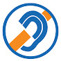 Spletna TV YouTube channel avatar 