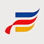 Dragados Offshore YouTube channel avatar 