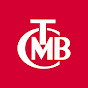 Türkiye Cumhuriyet Merkez Bankası YouTube channel avatar 