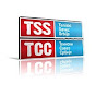 Teniski savez Srbije YouTube channel avatar 
