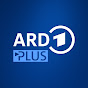 ARD Plus logo