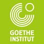 Goethe-Institut La Paz logo