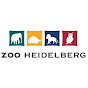 Zoo Heidelberg logo