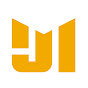 Jeff Martin Auctioneers, Inc. YouTube channel avatar 