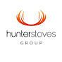 Hunter Stoves Group YouTube channel avatar 