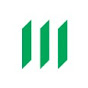Manulife Singapore logo