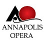 Annapolis Opera logo