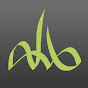 Yamagata Symphony Orchestra logo