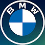 BMW Golfsport logo