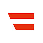BML YouTube channel avatar 