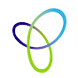 MOT Singapore logo