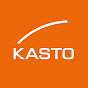 KASTO Maschinenbau logo
