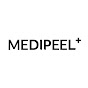 MEDIPEEL logo