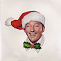 Bing Crosby logo