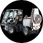 WM Viroc YouTube channel avatar 