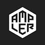 Ampler Bikes YouTube channel avatar 