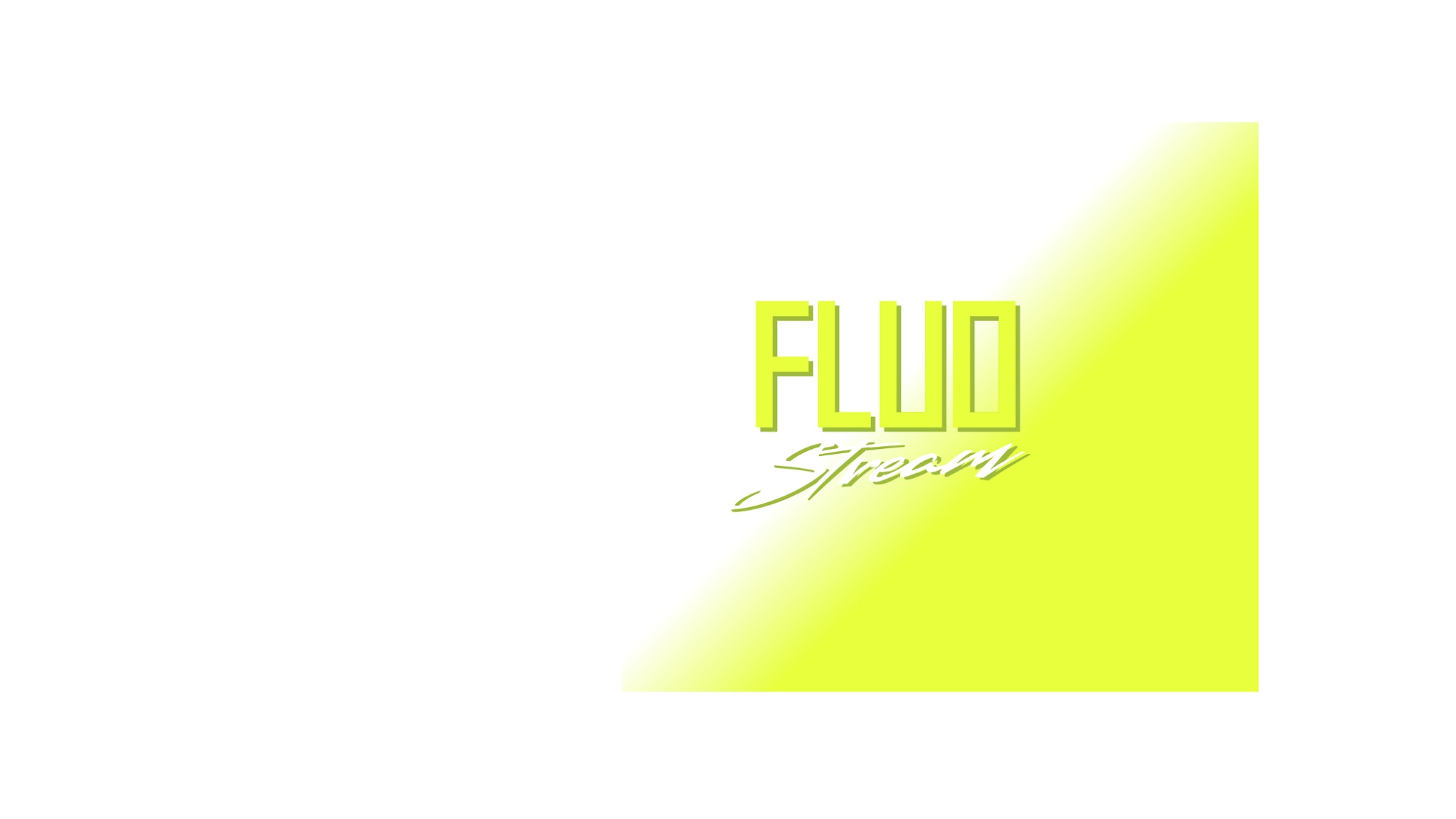 VR46 Racing Team YouTube banner