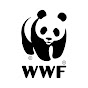 WWF México logo