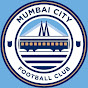 Mumbai City FC logo