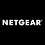 NETGEAR France YouTube channel avatar 