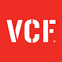 Value City Furniture logo