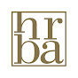 Croatian Baroque Ensemble logo