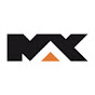 MBC MAX logo