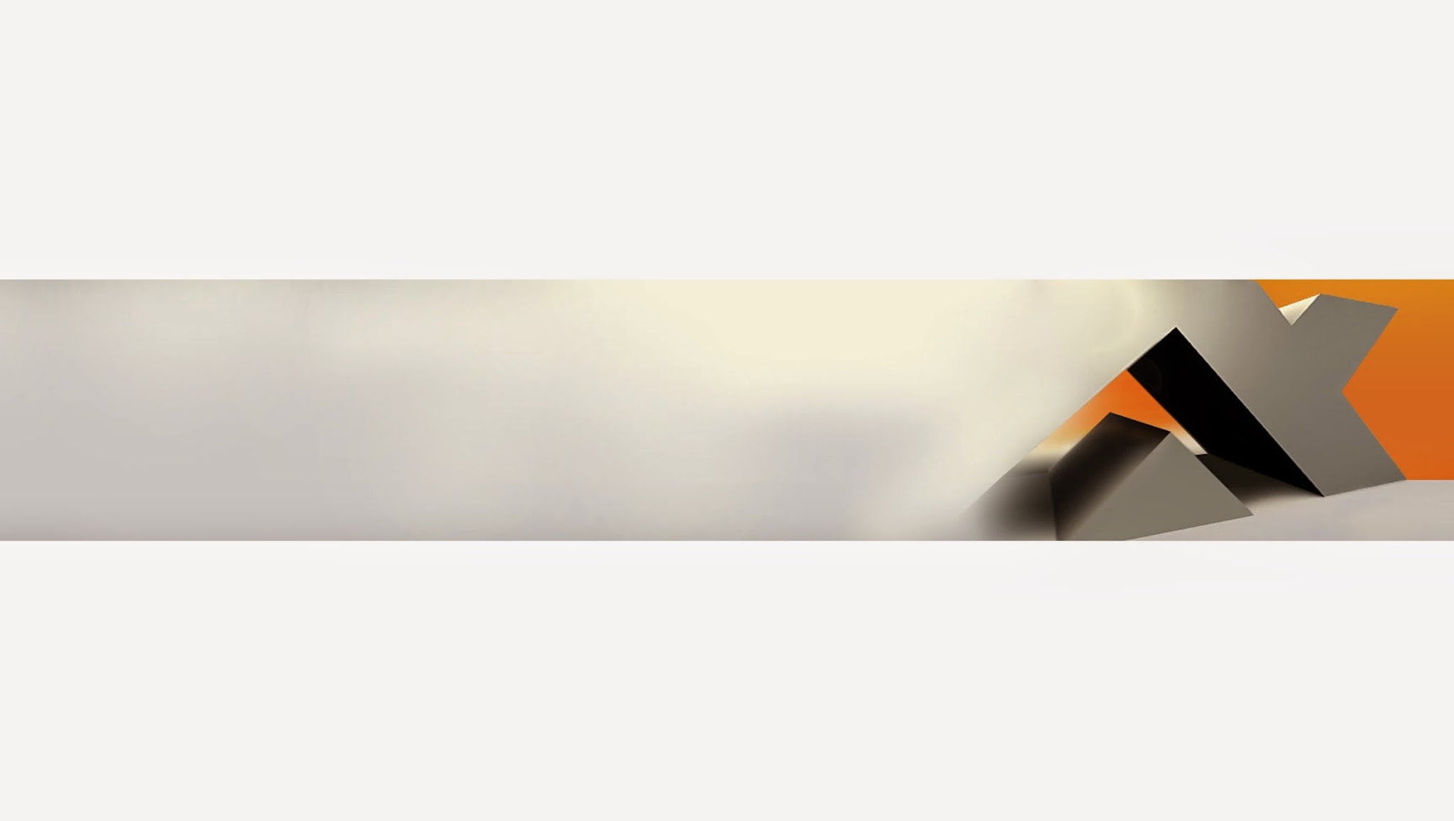 MBC MAX YouTube banner
