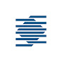 Munich Re (Group) logo