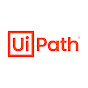 UiPath YouTube channel avatar 