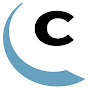 Coperion YouTube channel avatar 
