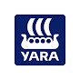 Yara Iberian logo