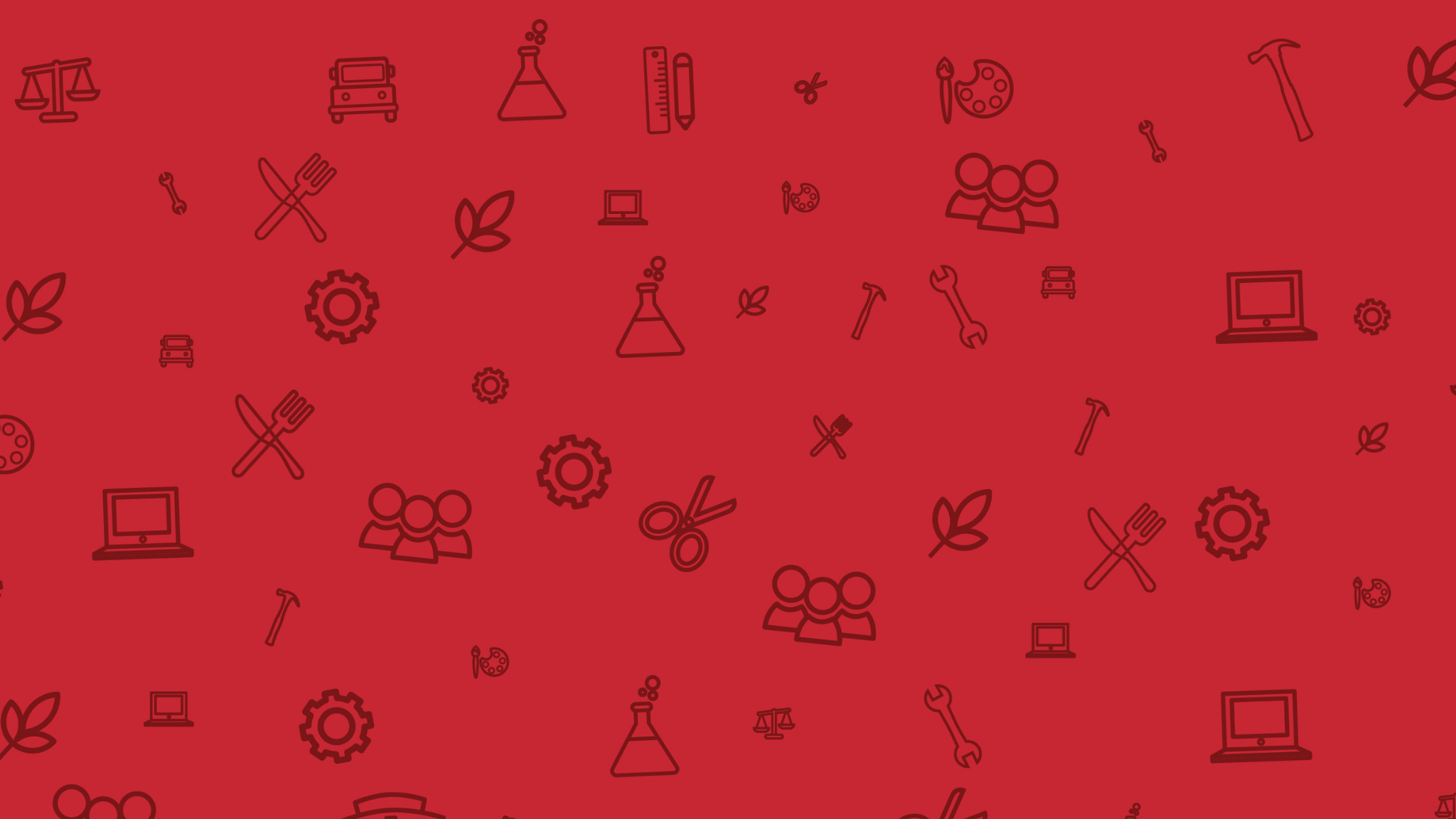DGB - Deutscher Gewerkschaftsbund YouTube banner