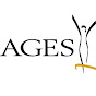 agesnews YouTube channel avatar 