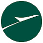 Fom Industrie logo