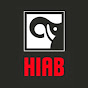 Hiabglobal YouTube channel avatar 