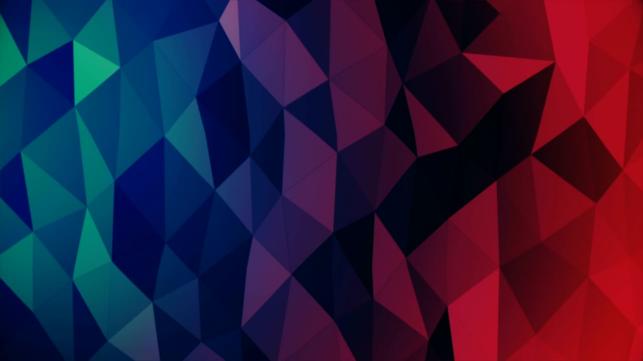 Calderdale and Huddersfield NHS Foundation Trust YouTube banner