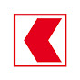 Kantonalbank logo