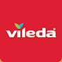 Akademia Vileda logo