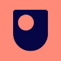 The Open University Library YouTube channel avatar 