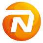 NN Biztosító logo