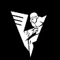 Andres Industries AG logo
