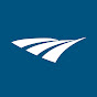 Amtrak YouTube channel avatar 