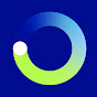 bp pulse YouTube channel avatar 