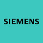 Siemens Home UK logo