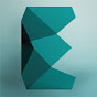 Autodesk Creation & Design Suites Learning Channel logo