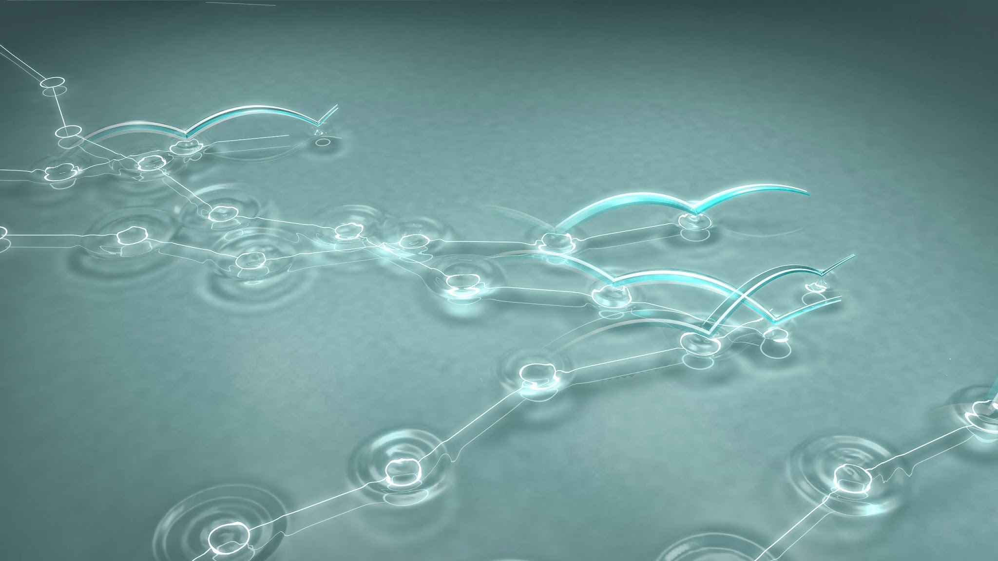 Autodesk Creation & Design Suites Learning Channel YouTube banner