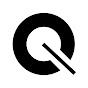 QicQ Amsterdam logo